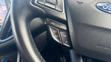 Ford Kuga 2.0 TDCi Titanium Edition 5dr Auto 2WD Diesel Estate